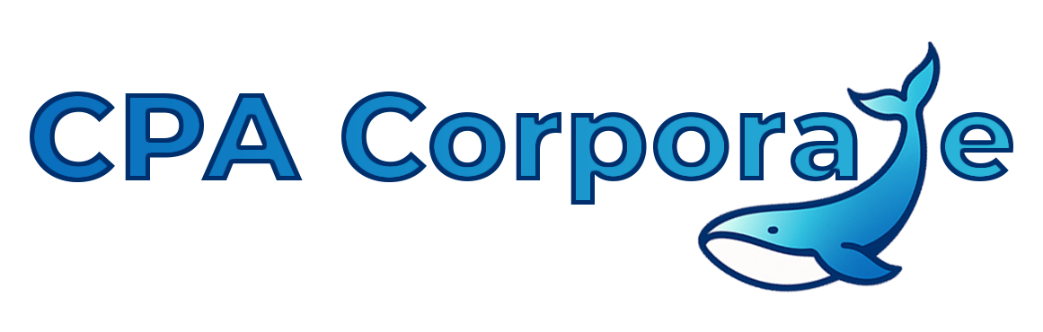 CPA Corporate
